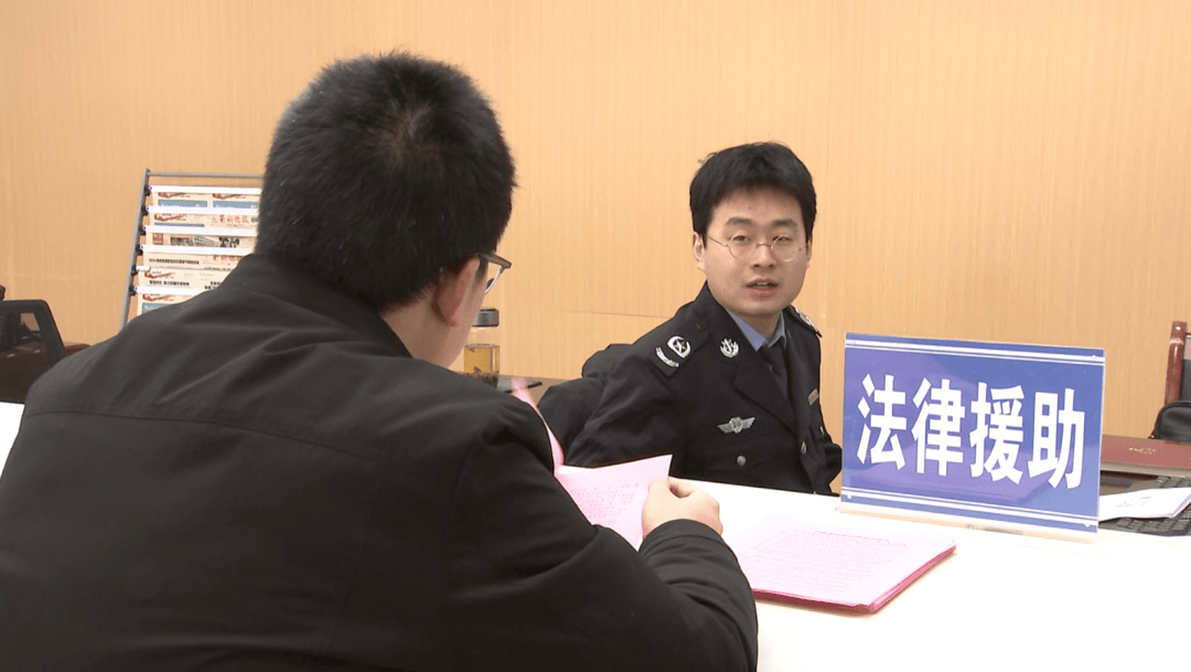 法律困境诊断服务(法律困境诊断服务对象包括)随州市 法律困境诊断服务(法律困境诊断服务对象包括)随州市
