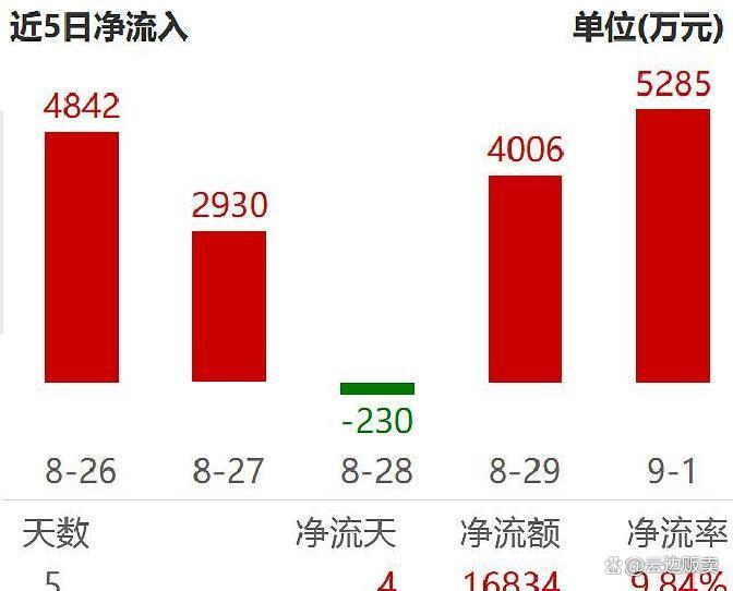 上市板块定位风险(上市各种板块什么意思?)随州市