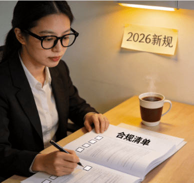 并购顾问合规审查(并购顾问合规审查内容)随州市